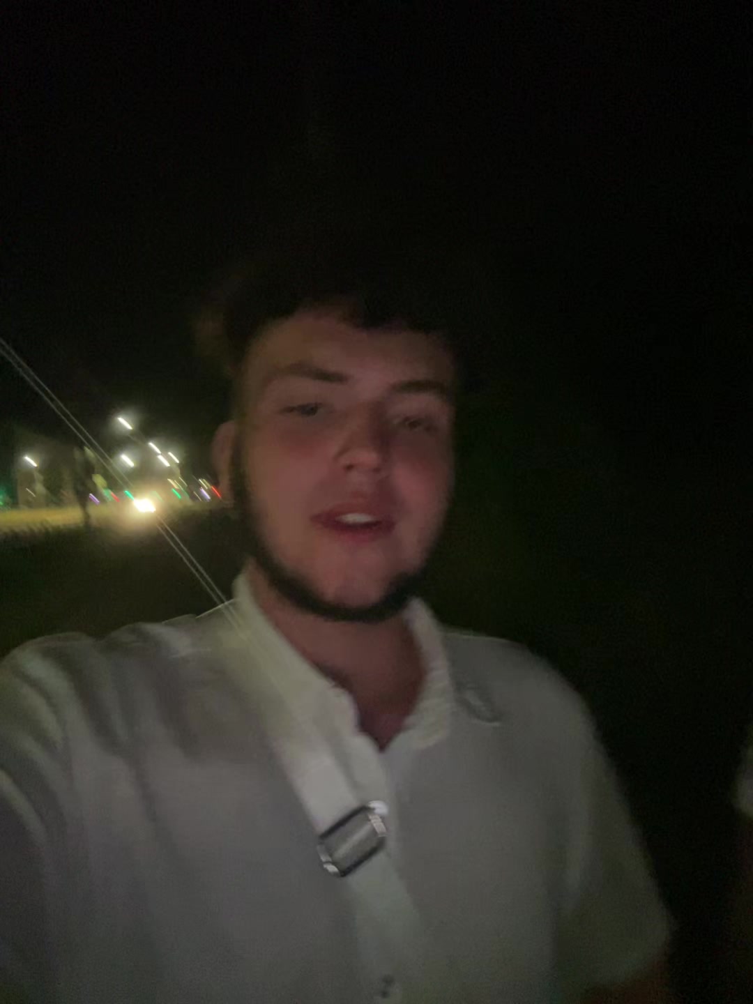 @aabuzzzz