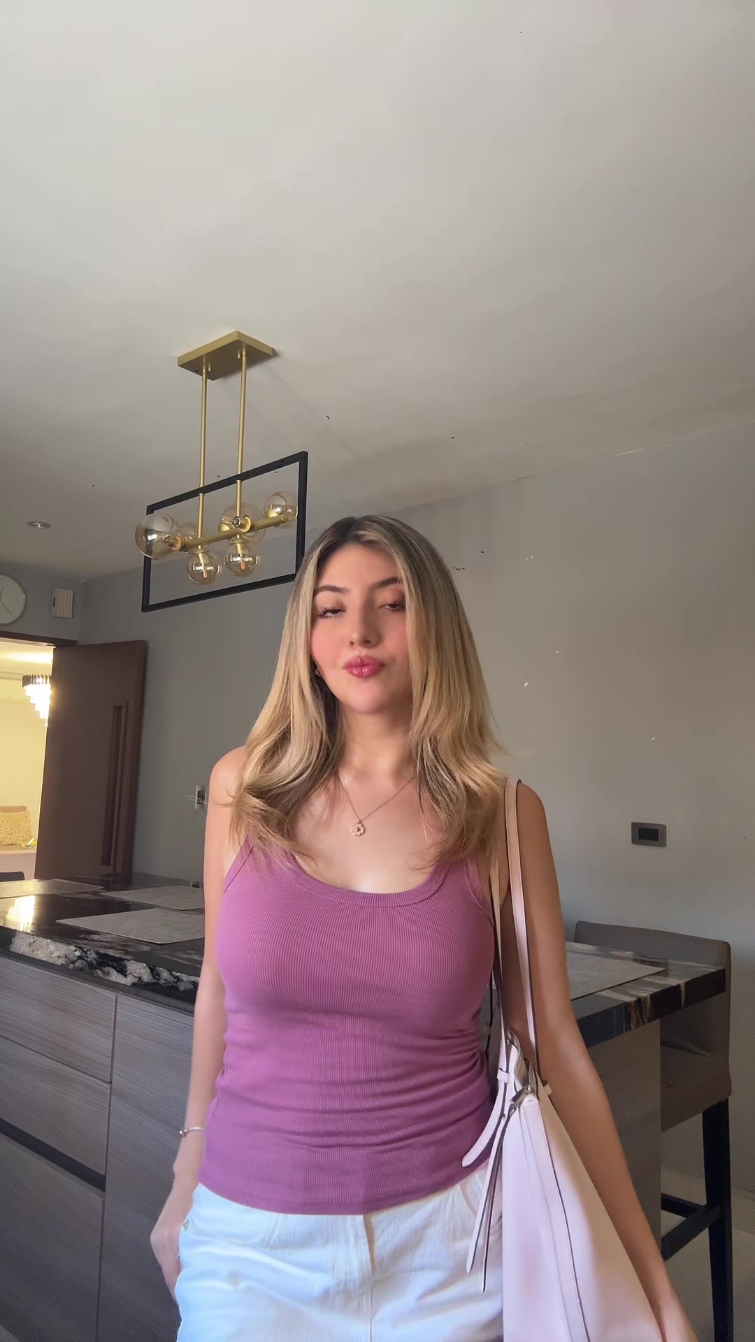 @maramartini