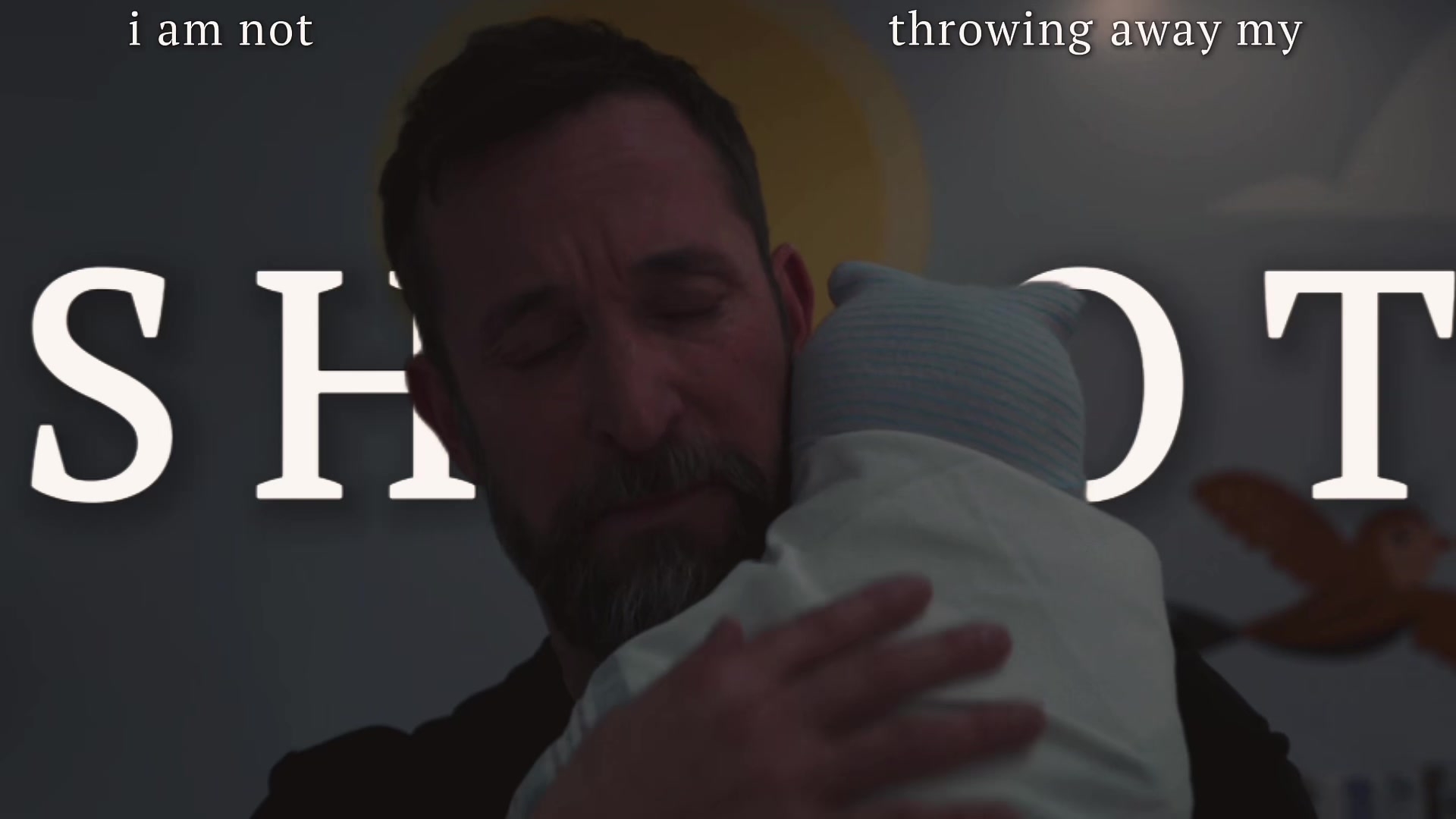 @t h e o .