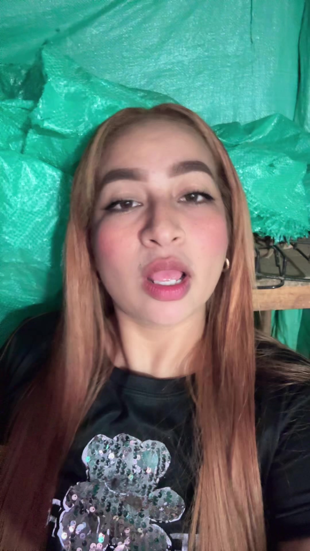 @💜Maryori González 💜