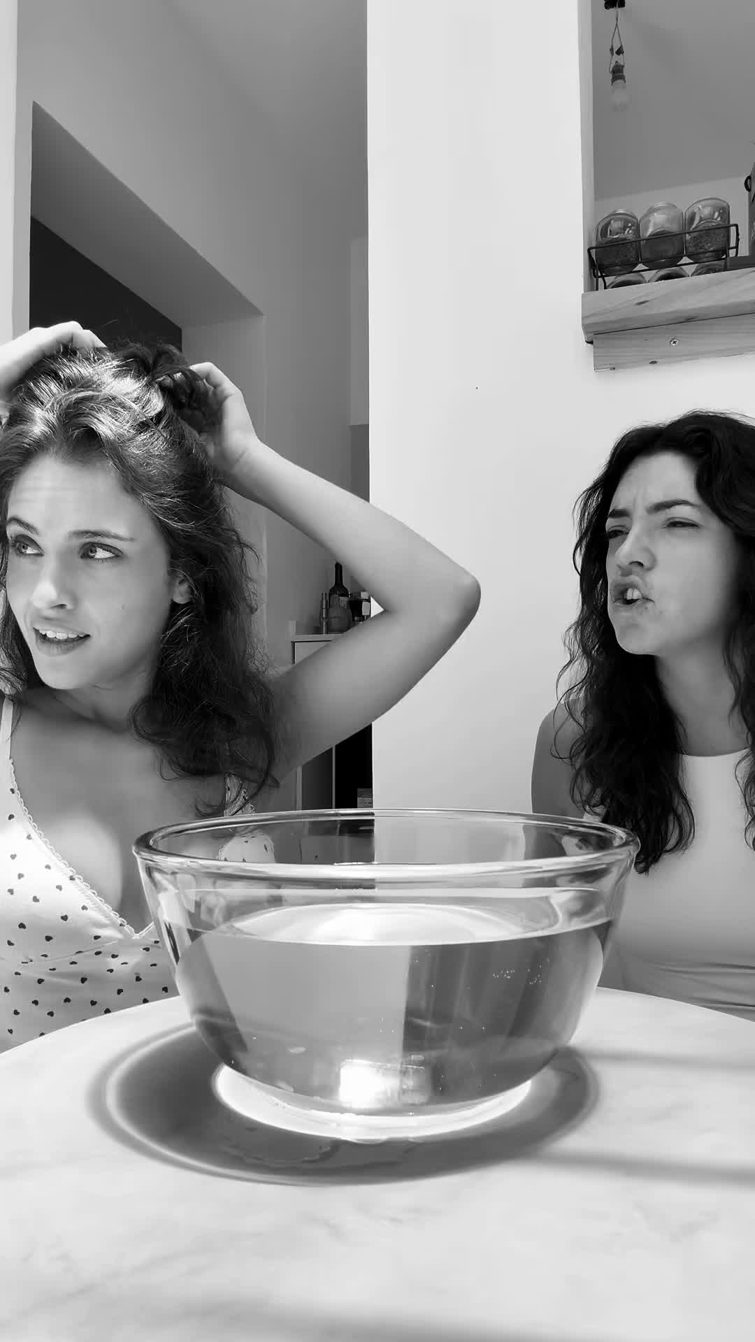 @Ornella D’ Elia