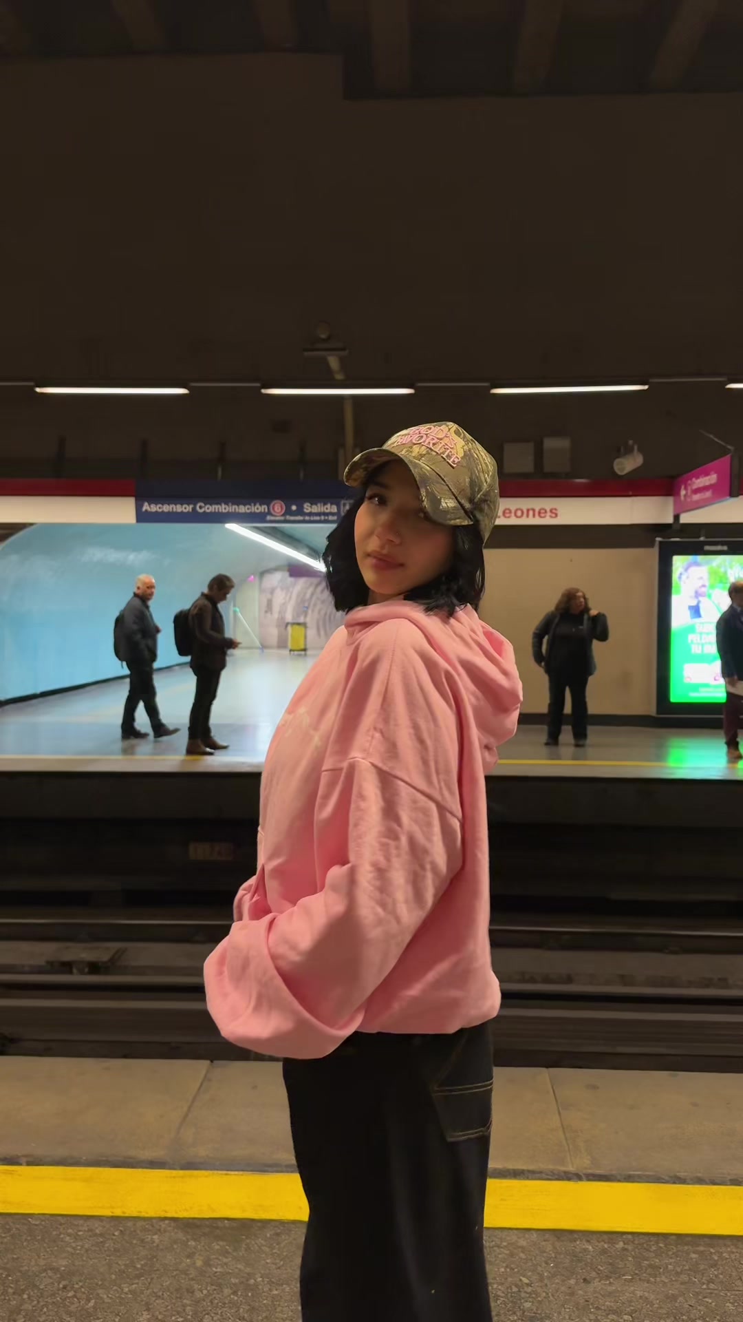 @Natalia