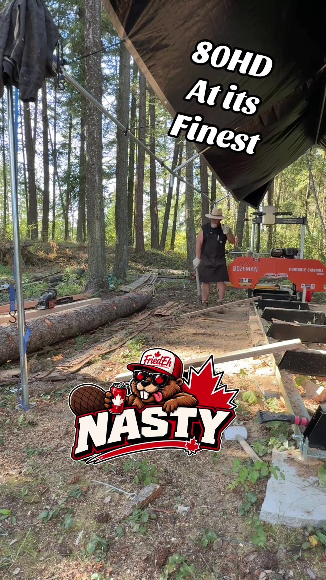 @🇨🇦StonerMechanic420🇨🇦
