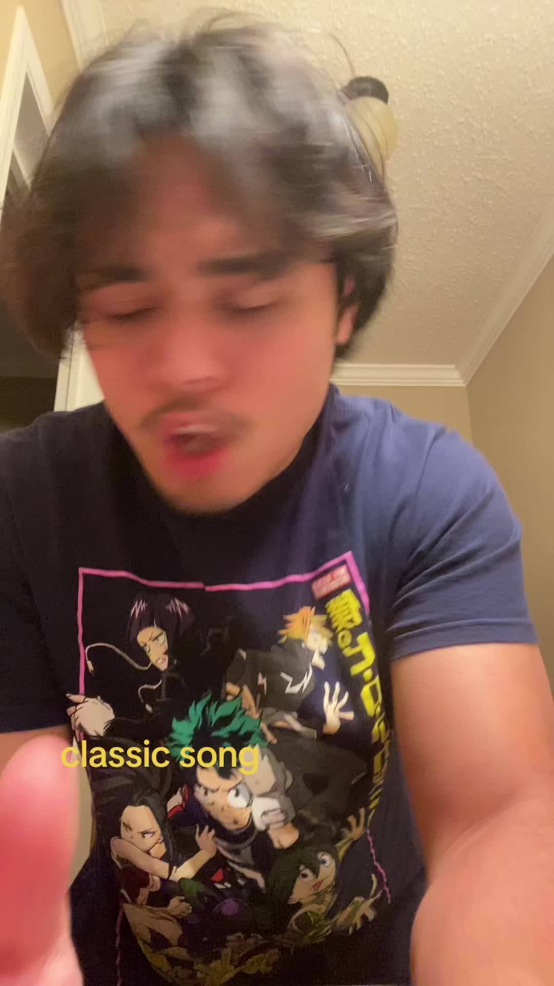 @bogdanoaf