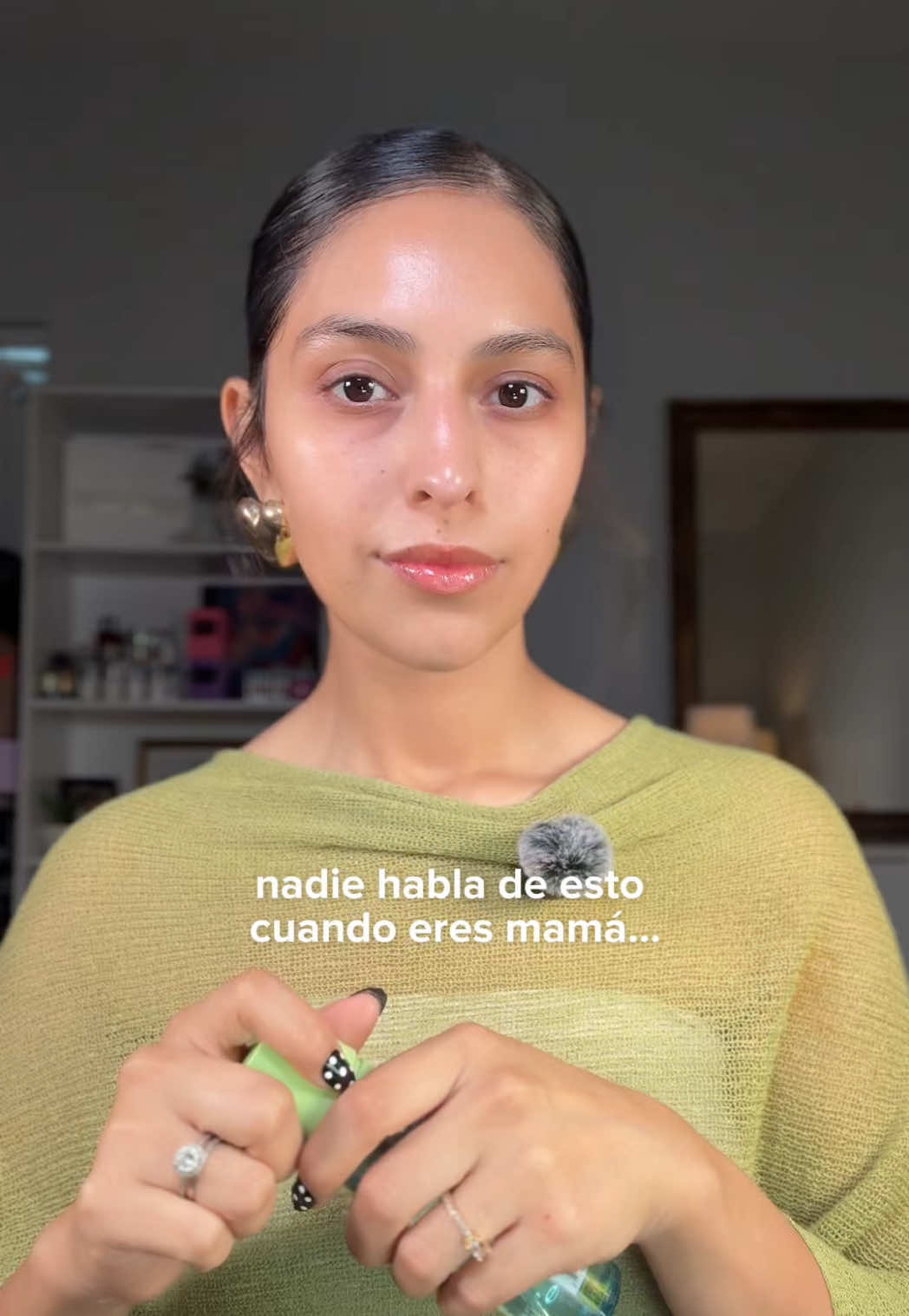@Nani