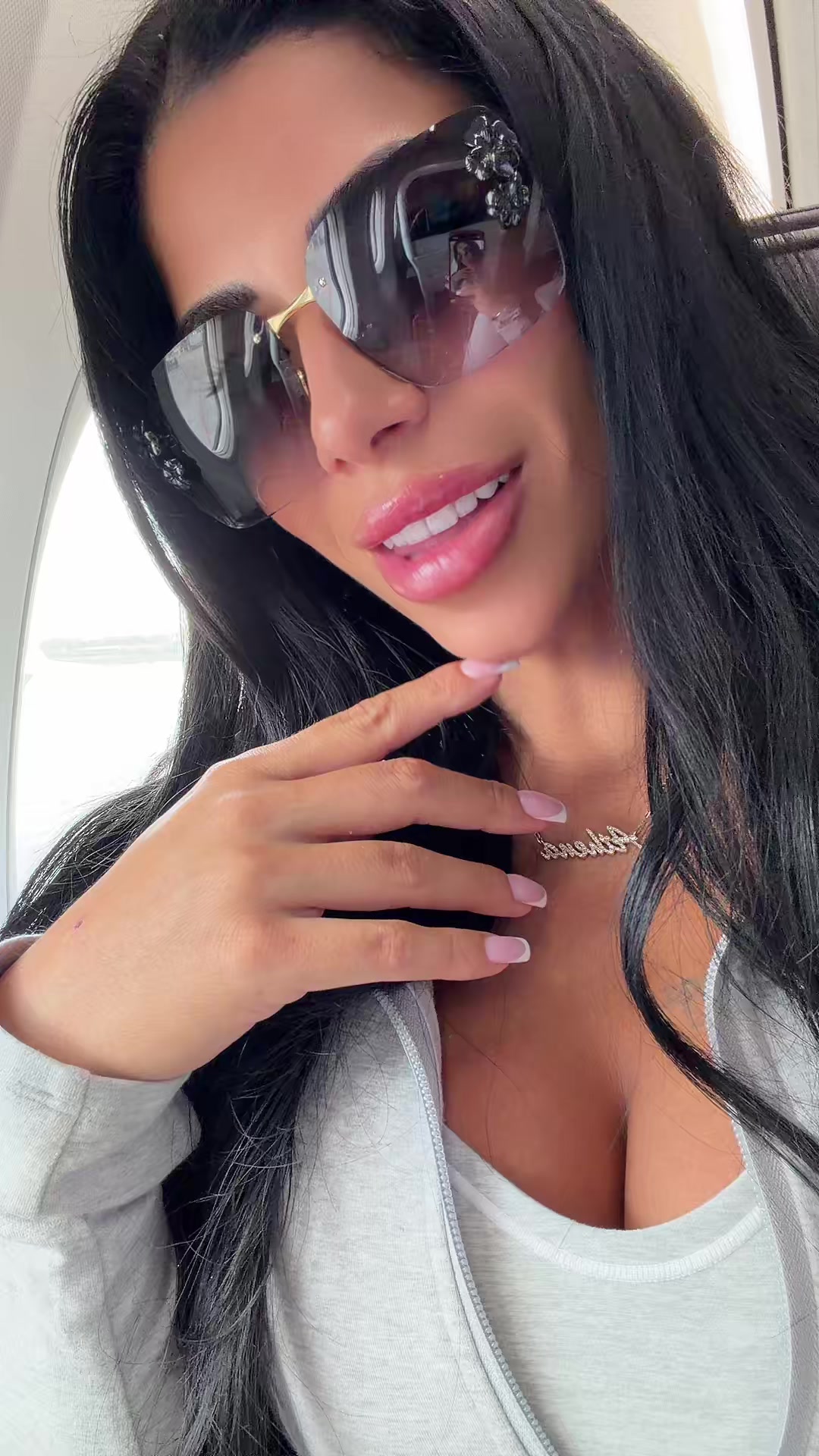 @Lasabrosaa