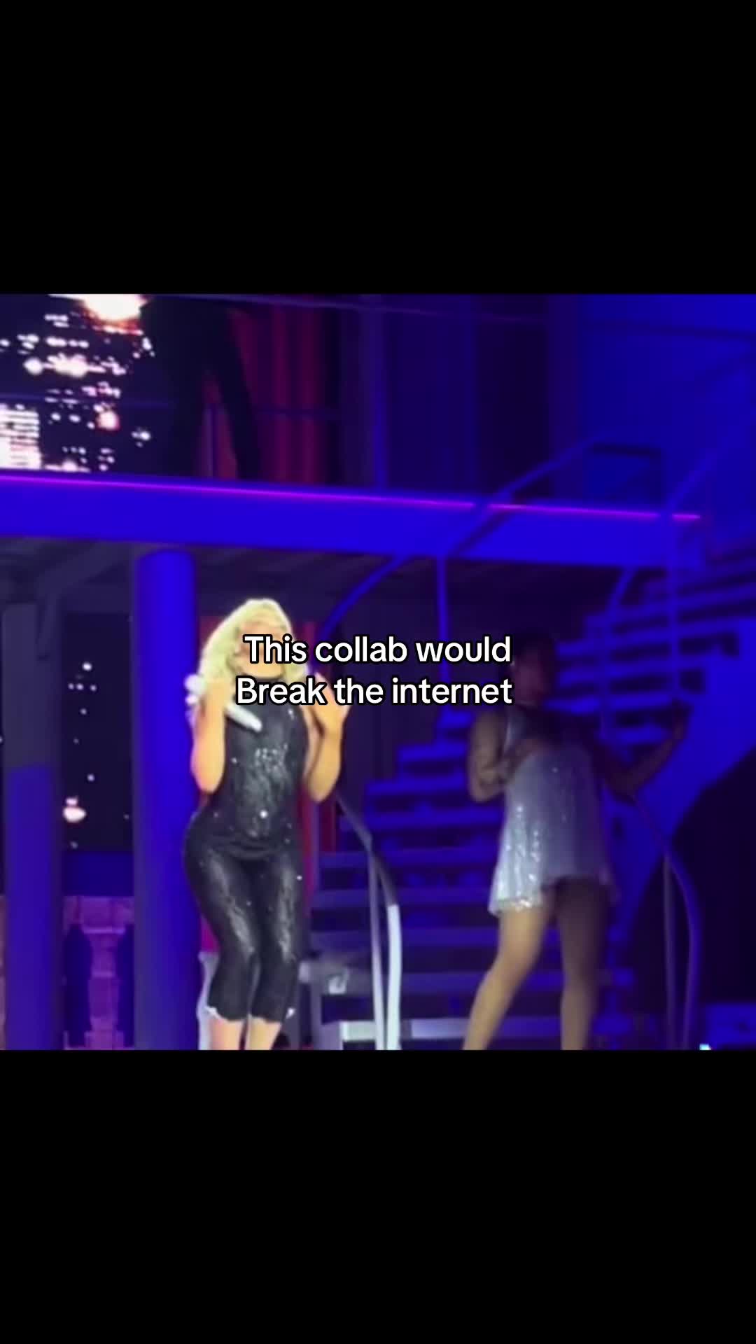 @sabrinaversion