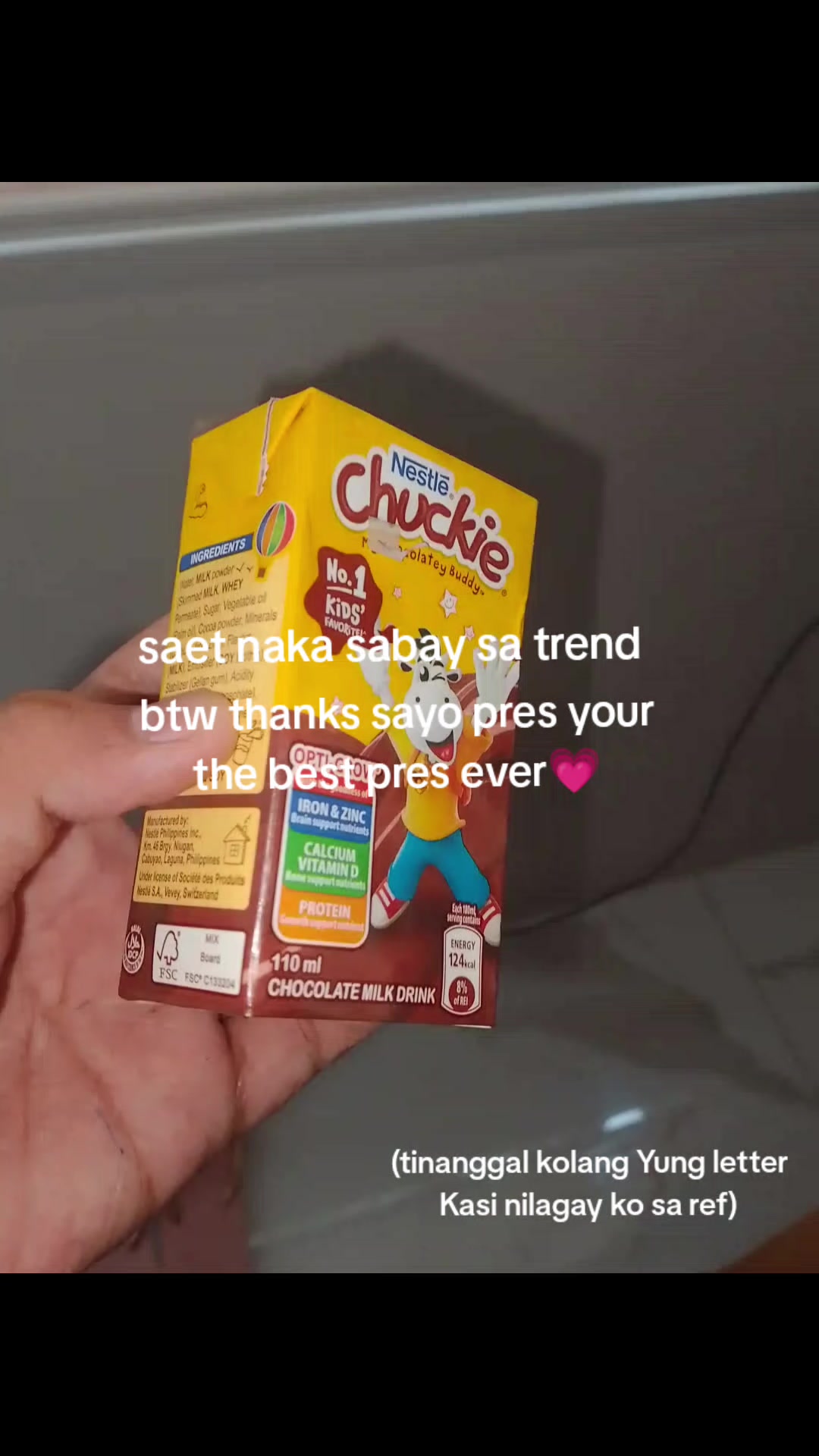 @𝓭𝓪𝓶𝓲𝓪𝓷 𝓷𝓰𝓪 𝓹𝓪𝓵𝓪