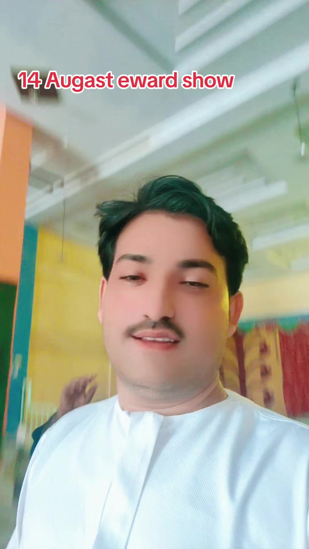 @Sk. siyal