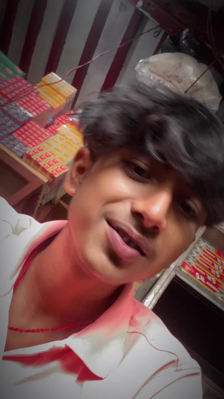 @Santosh raja👀❤️❤️