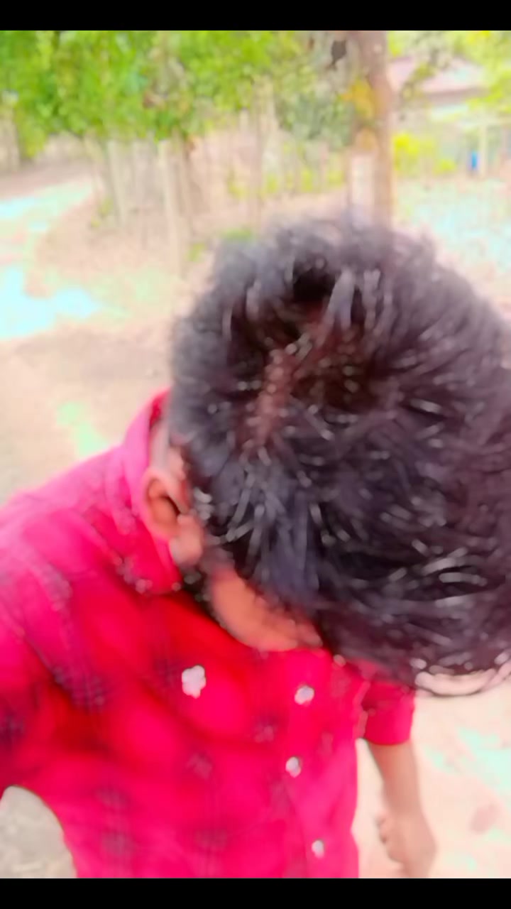 @আমার স্বপ্ন তুমি
