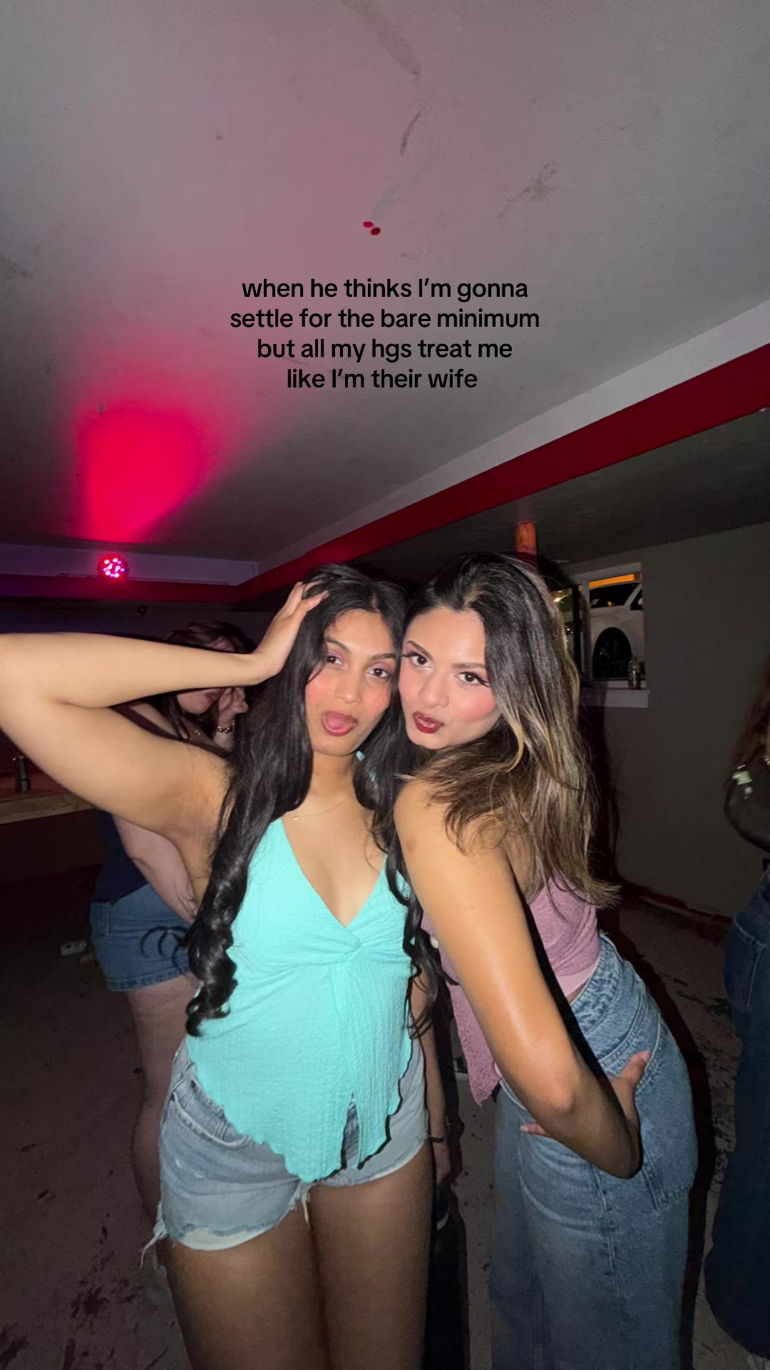 @sonal