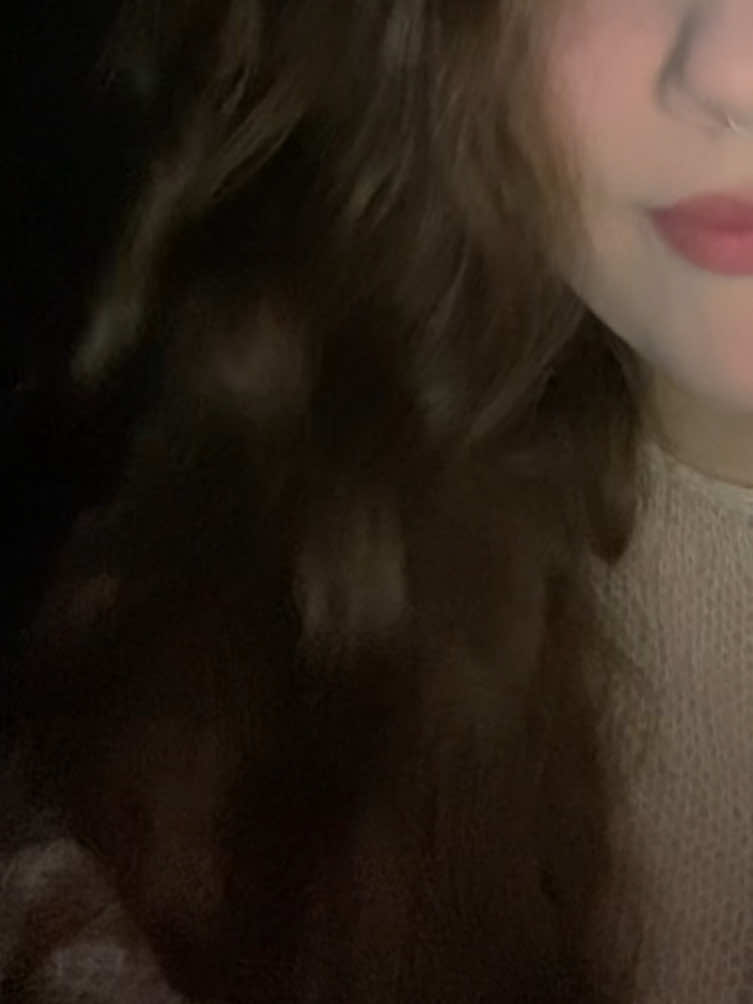 @★
