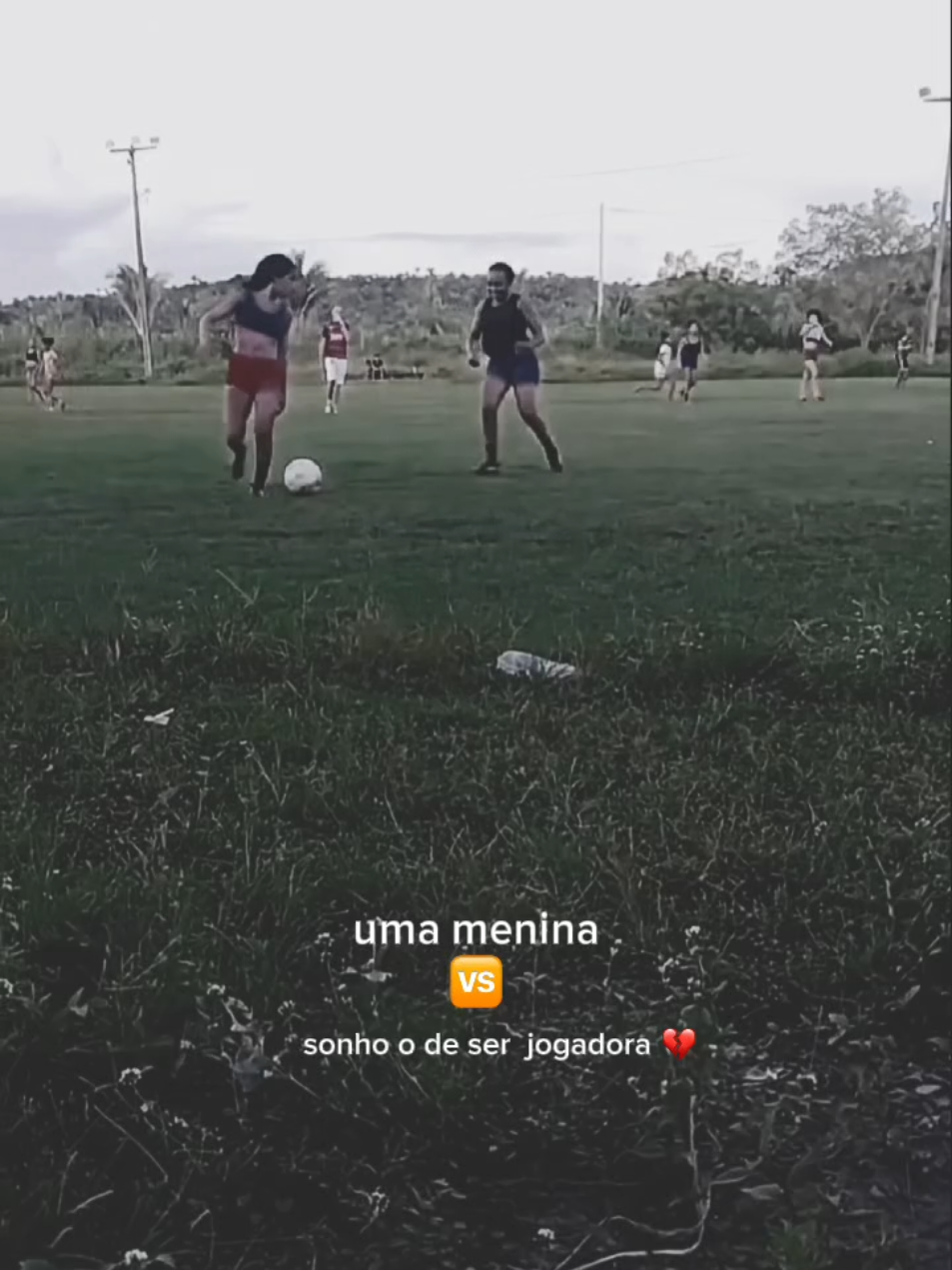 @𝑆𝑂𝐿✿
