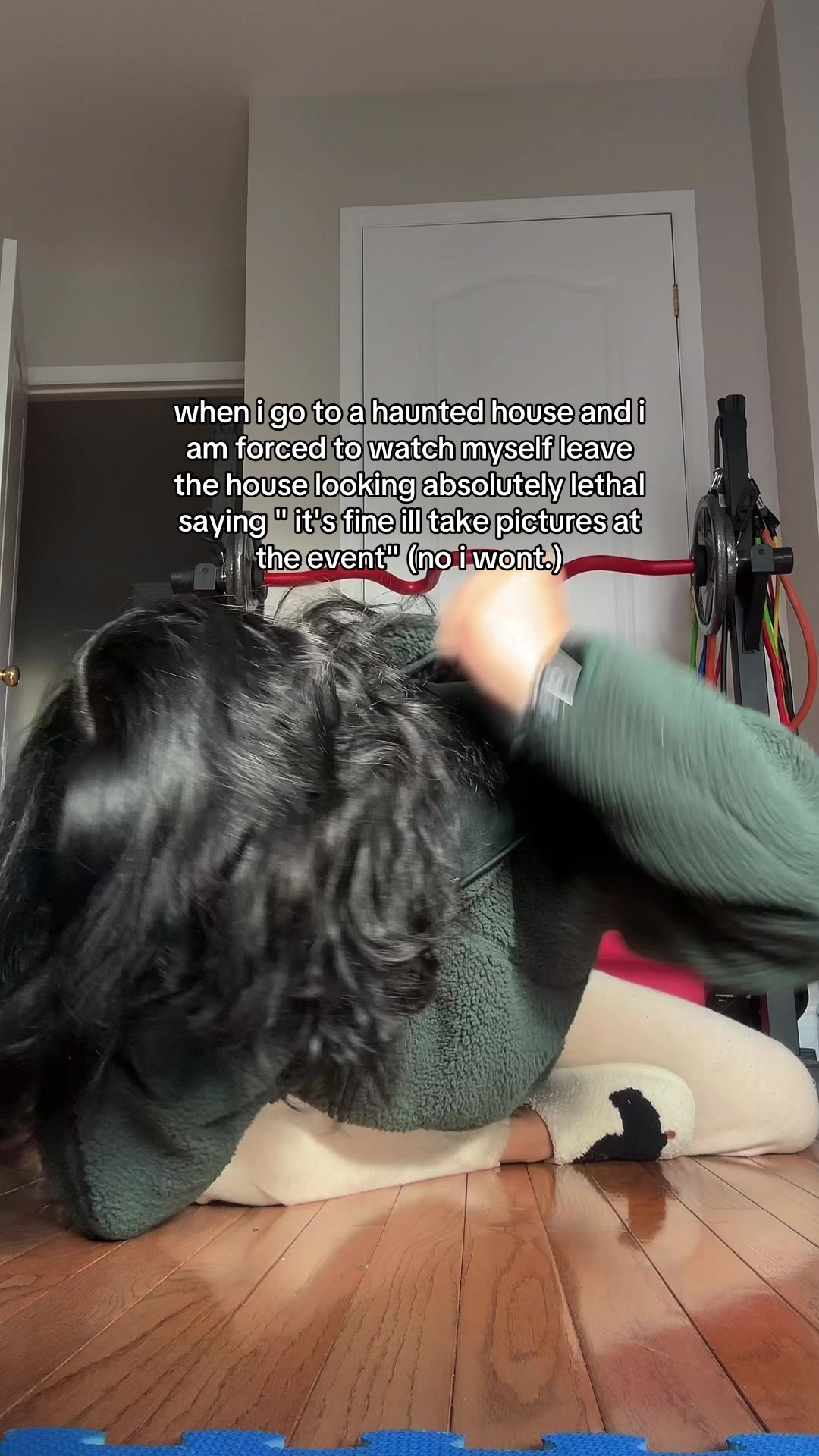 @C🧘♀️☃️