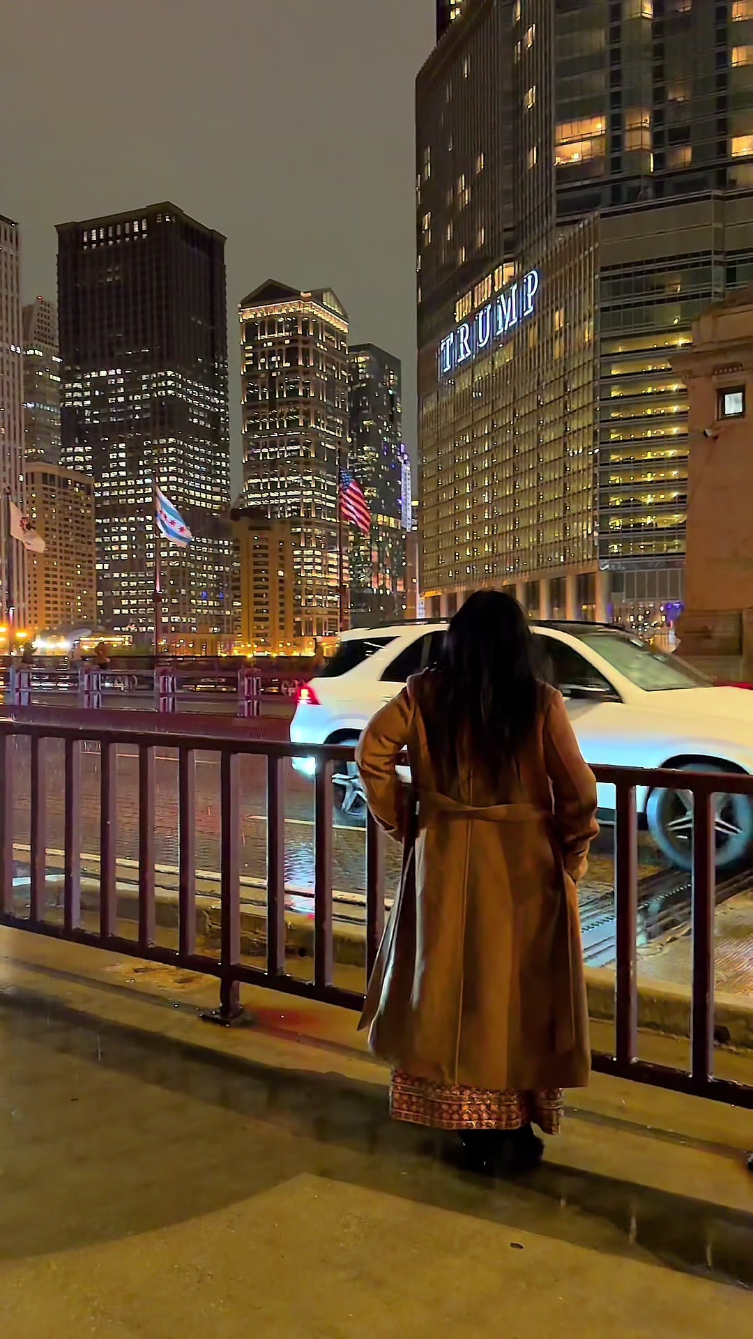 @Tanhai4090🇨🇦
