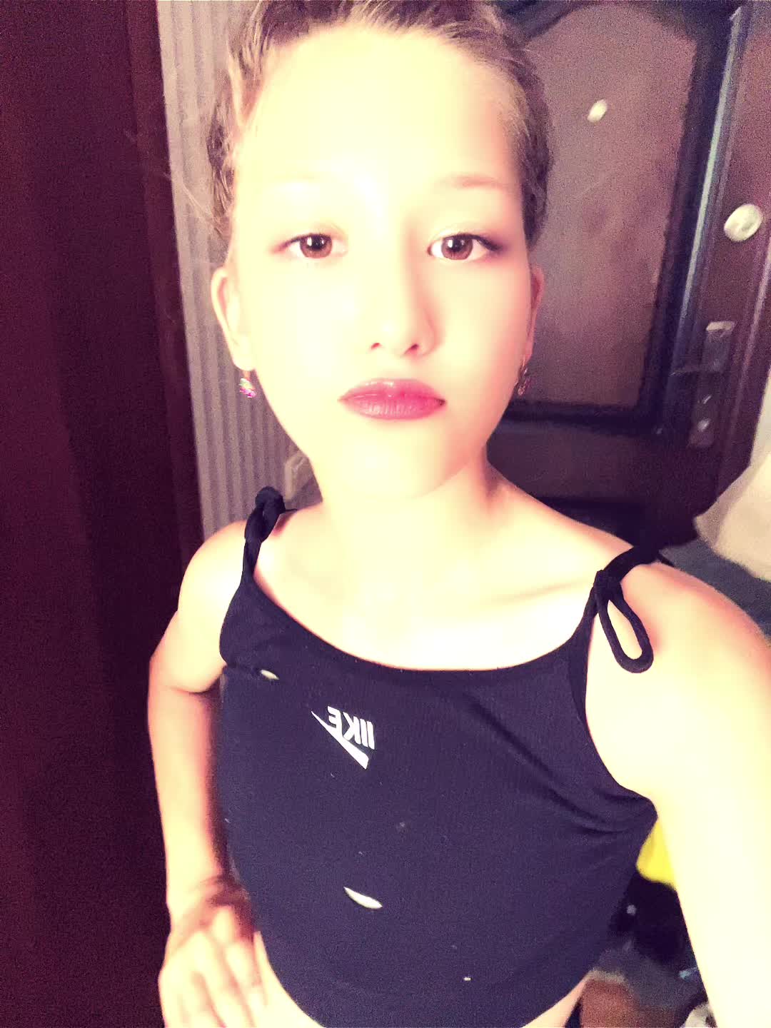 @Был (а давно&hellip;