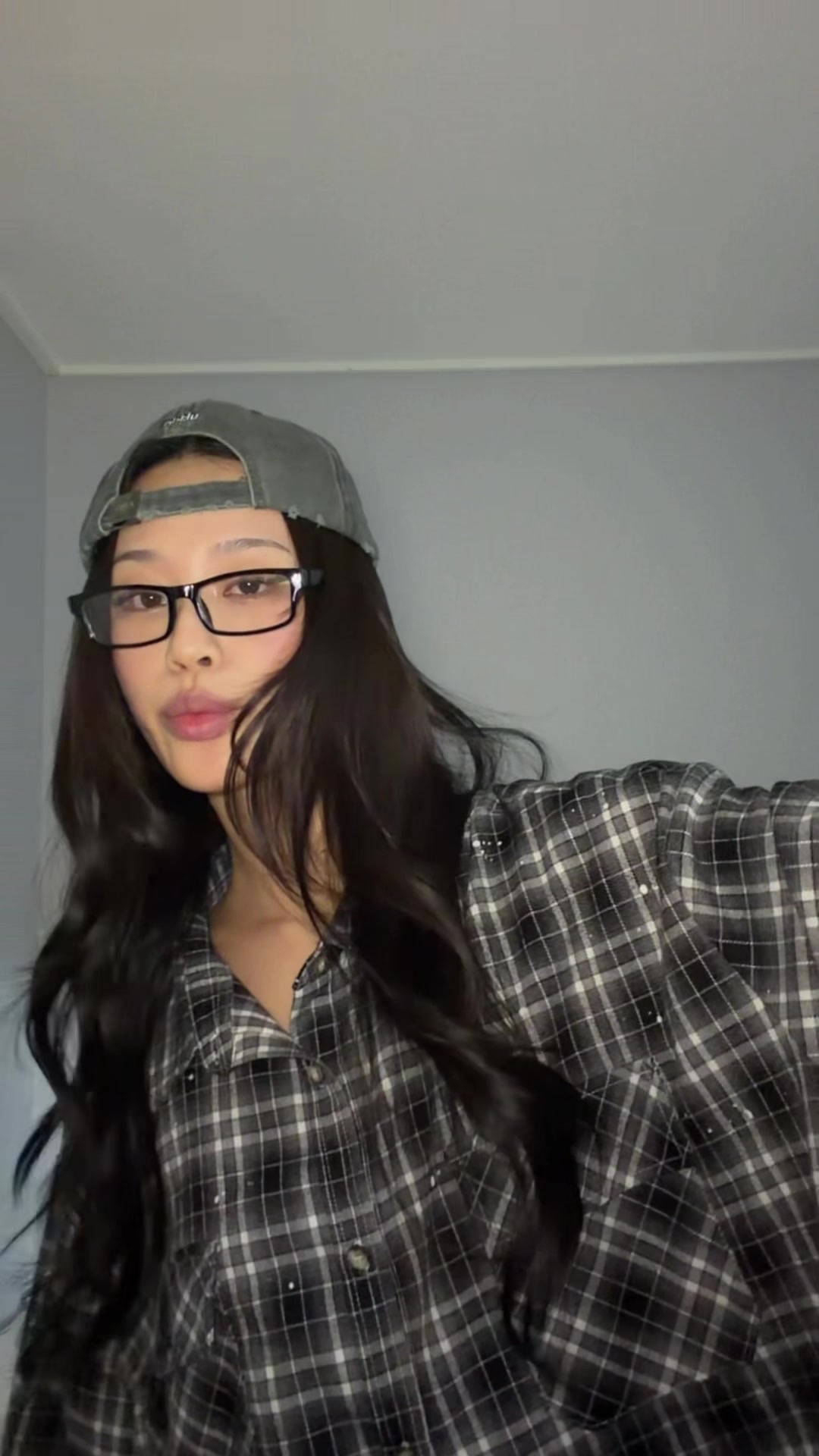 @CeCe
