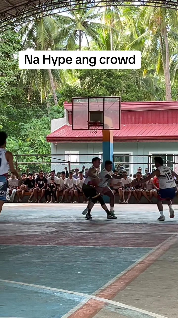 @Kuya RexSpy
