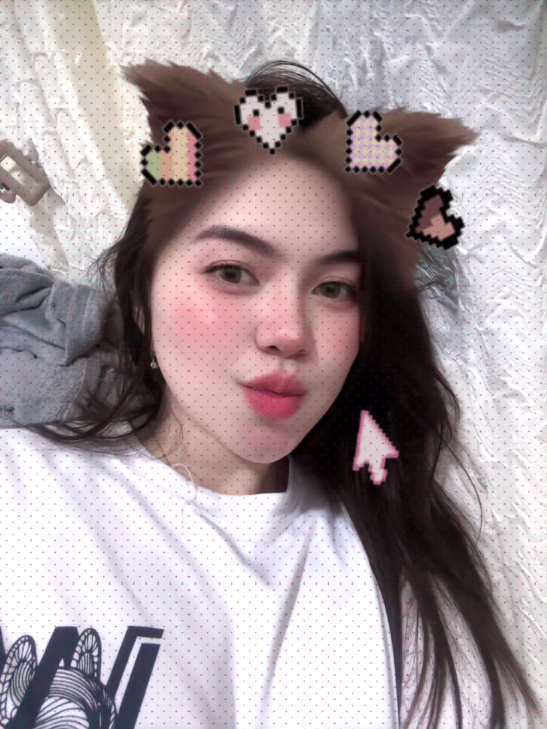 @Jessy✨