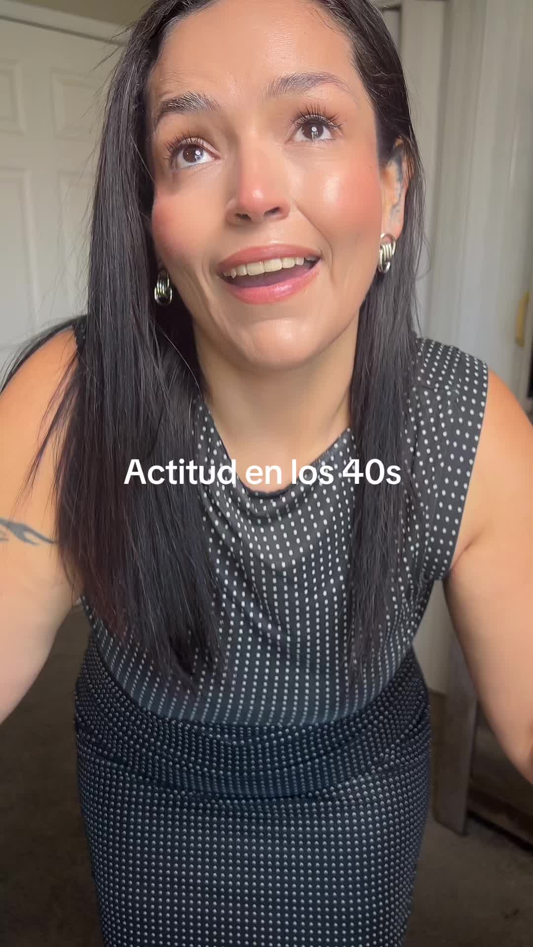 @vidade40tonavibes