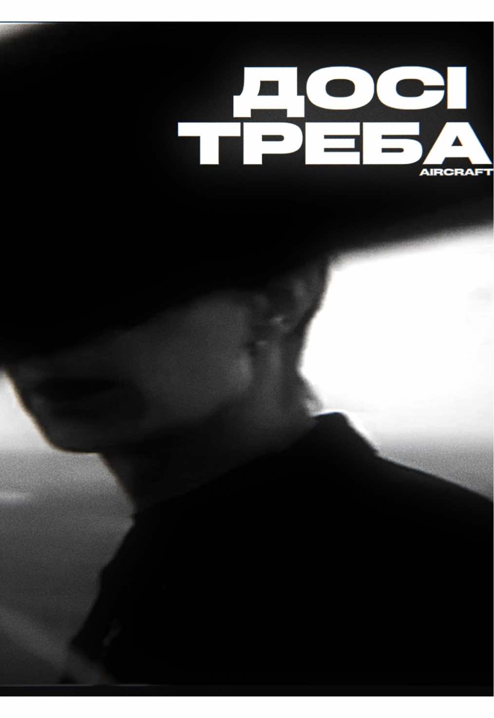 @💽