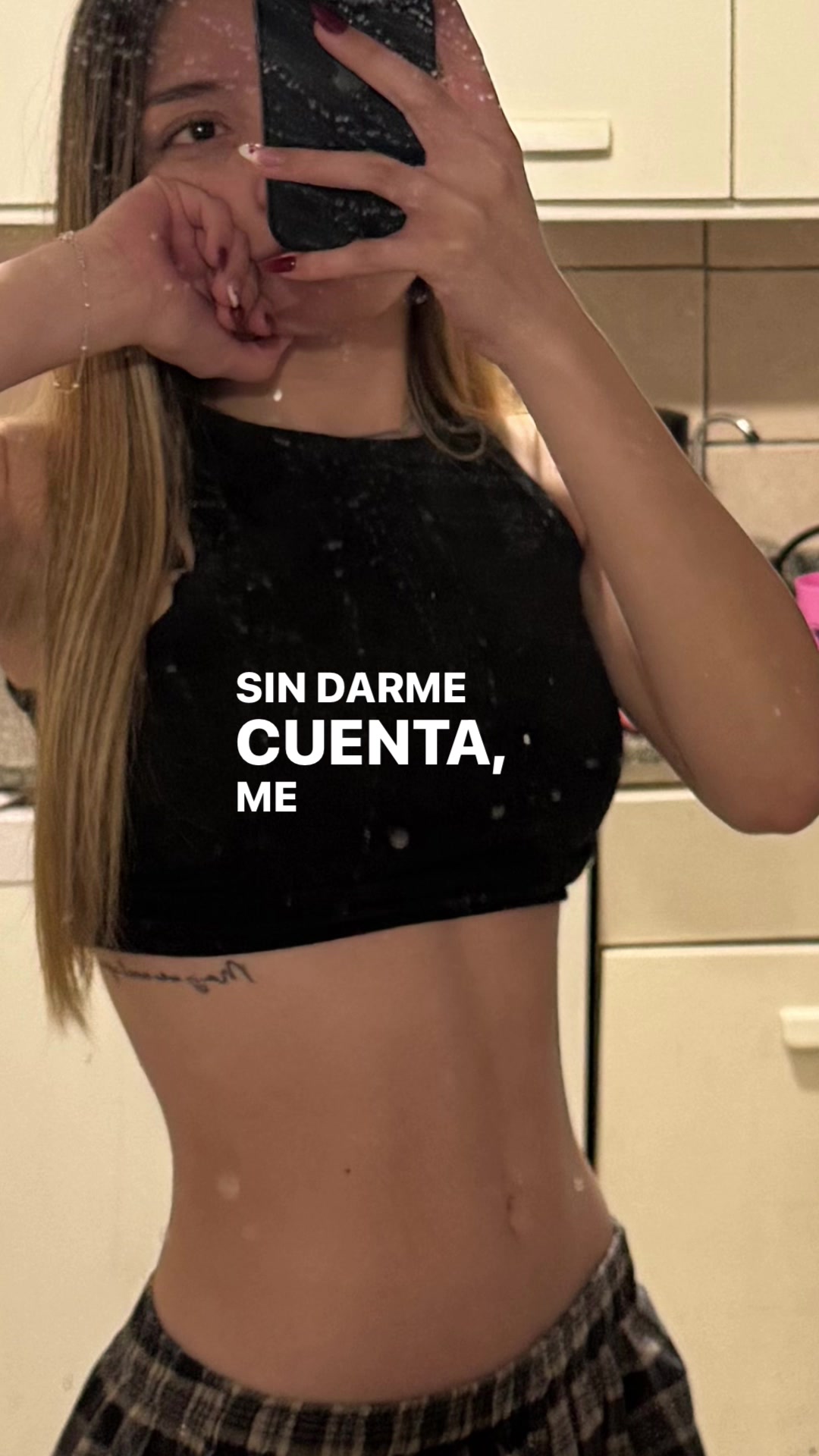 @Gio