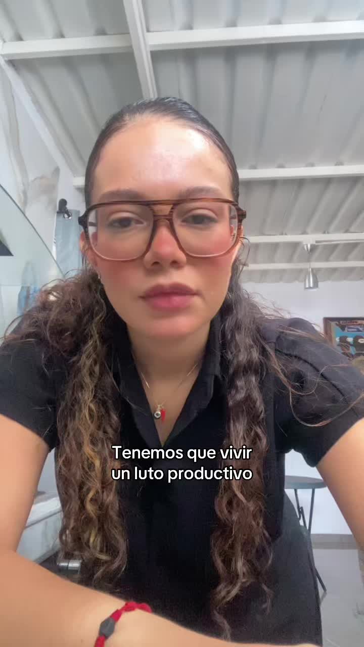 @Andrea Victoria 💡