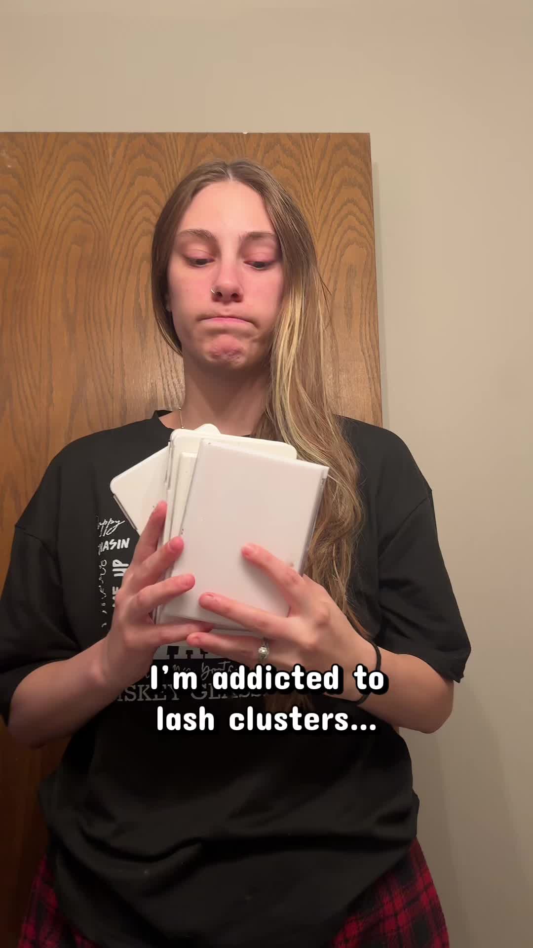 @Jenna<3