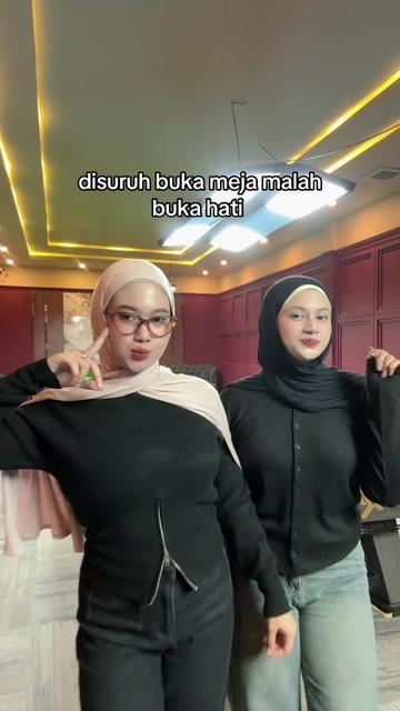 @dekgaluh