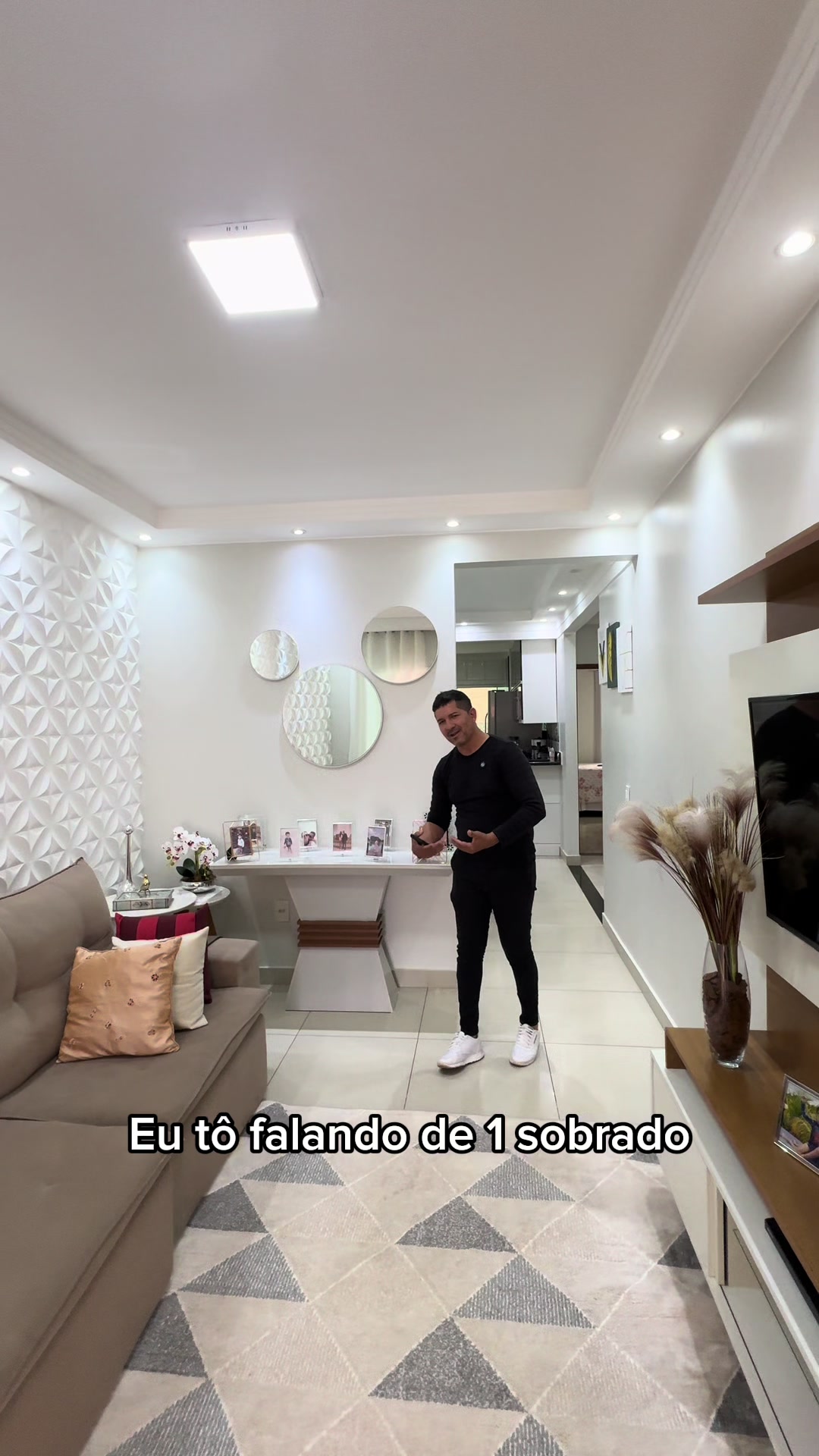 @OAlmeida imóveis