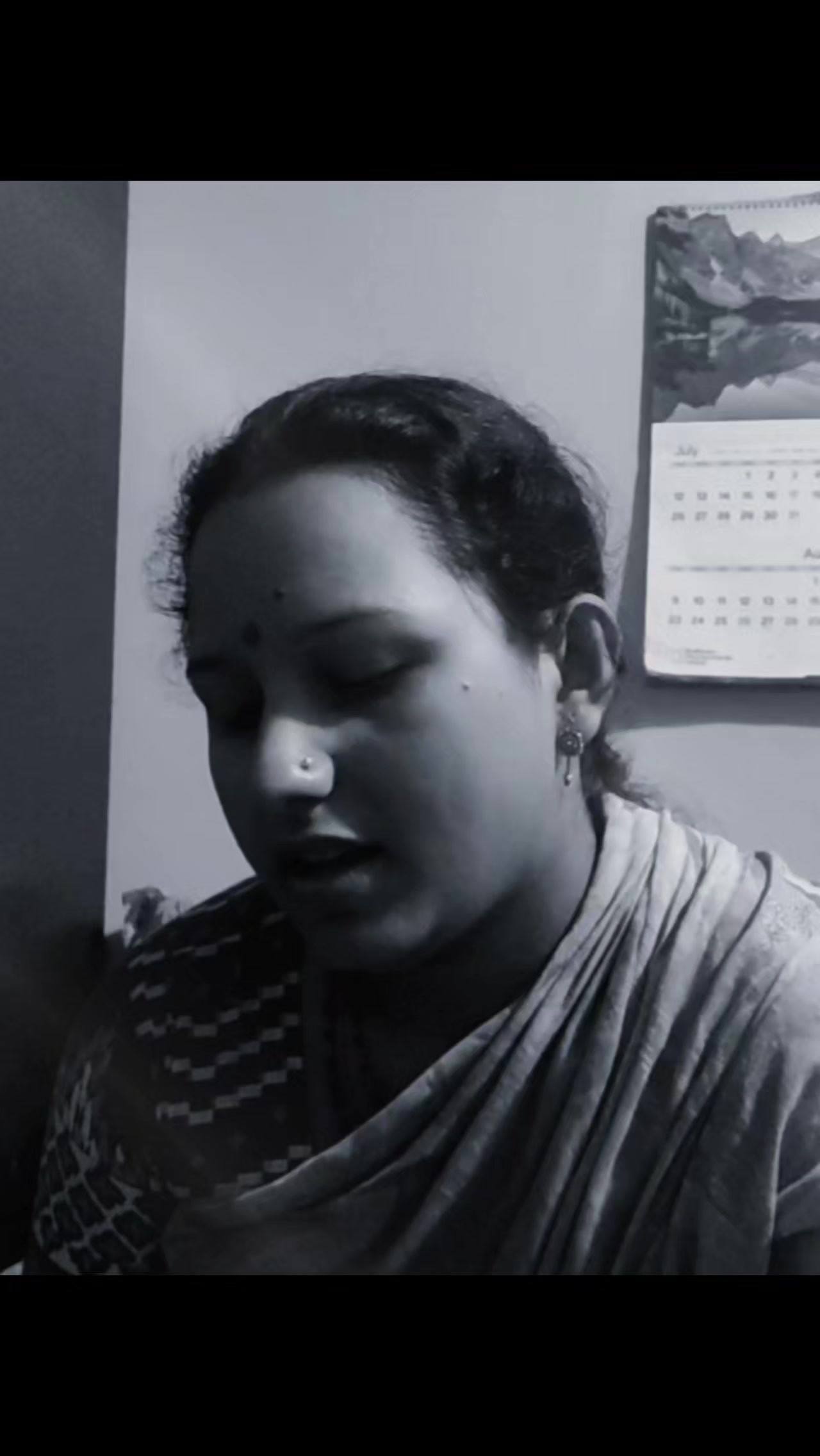 @মীরসরাই,চট্টগ্রামের পোয়া🚩