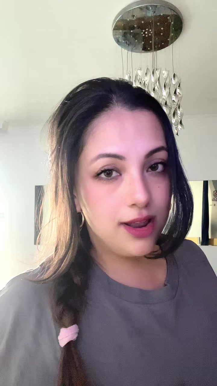 @ashna_bk