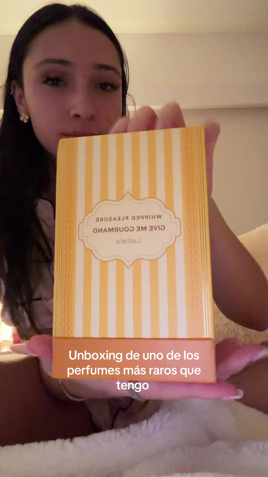 @Isaaaa