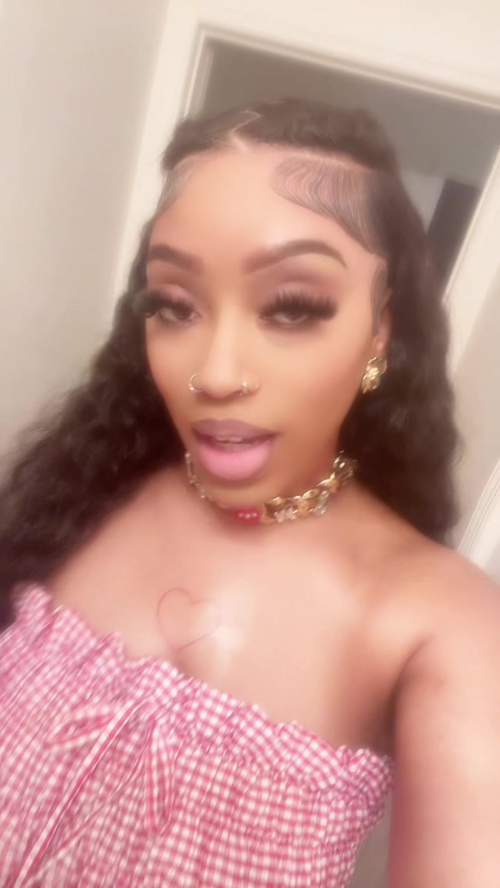 @foreign.d0ll