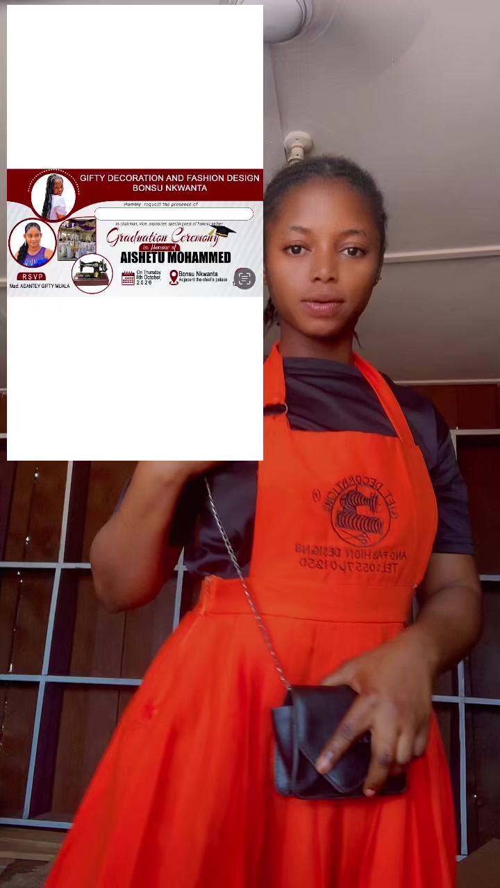 @Aisha 🥰