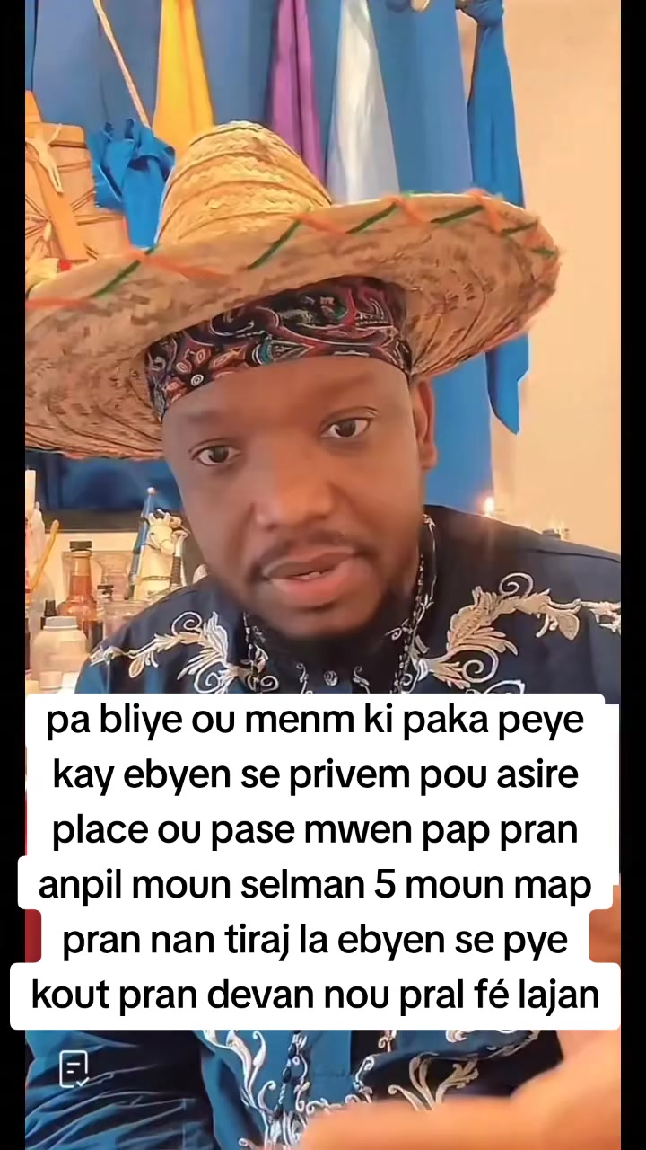 @benkss84 original🇨🇦🇨🇦🇨🇦