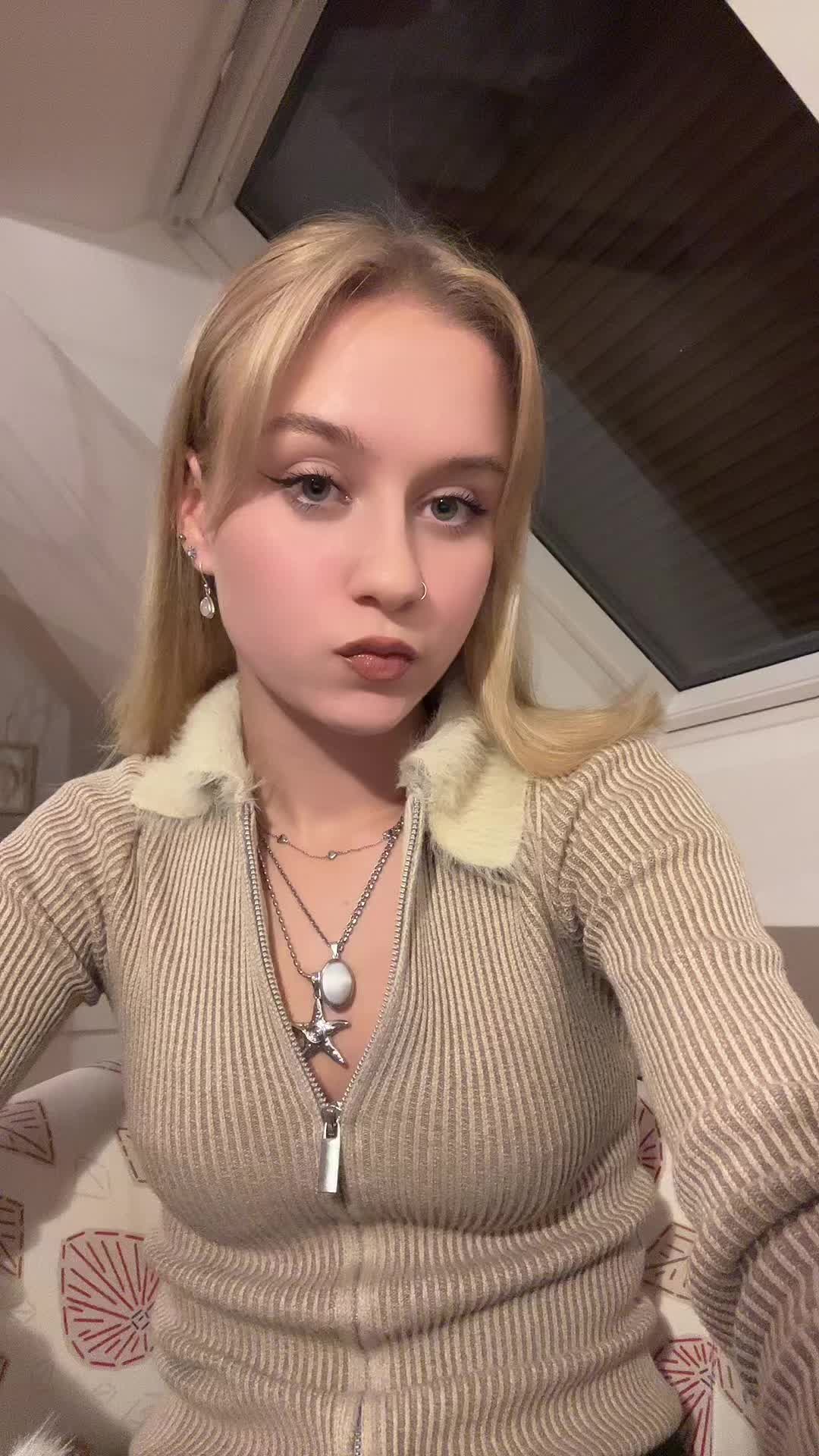 @smilla🍒