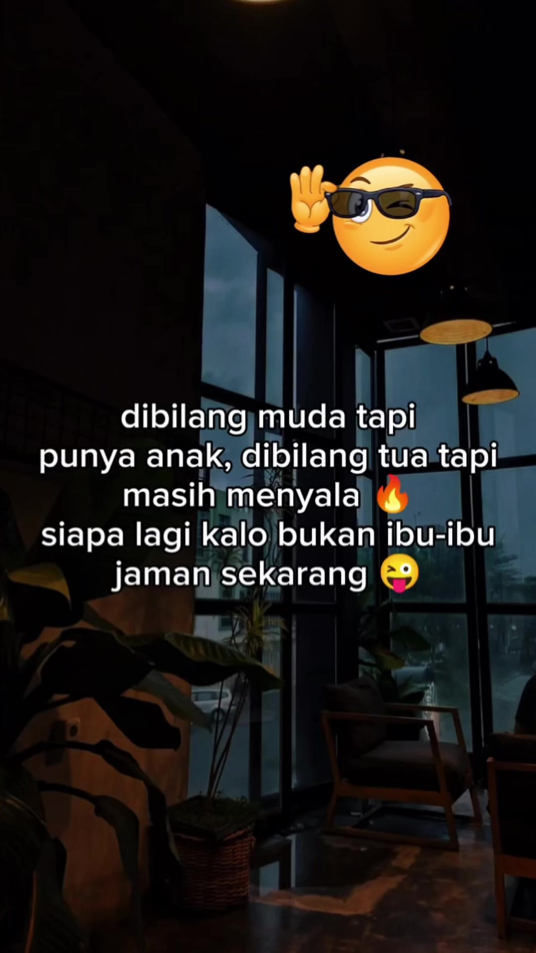 @Iamfaramoyy🦋