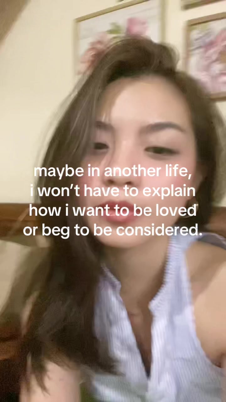 @padme
