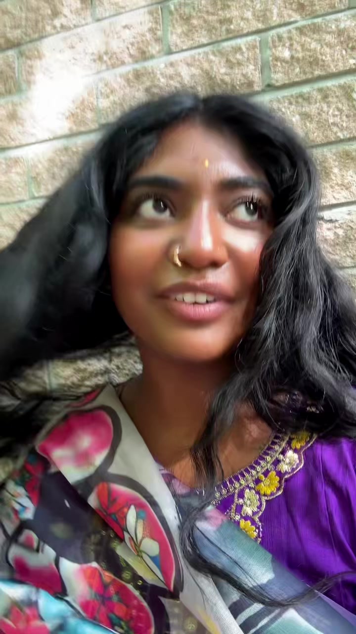 @anu