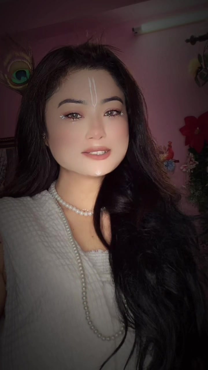 @𝐂𝐡𝐚𝐡𝐚𝐧𝐚 𝐒𝐭𝐡𝐚🇳🇵