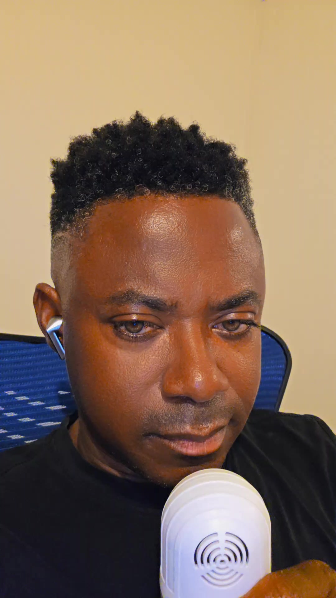 @den10