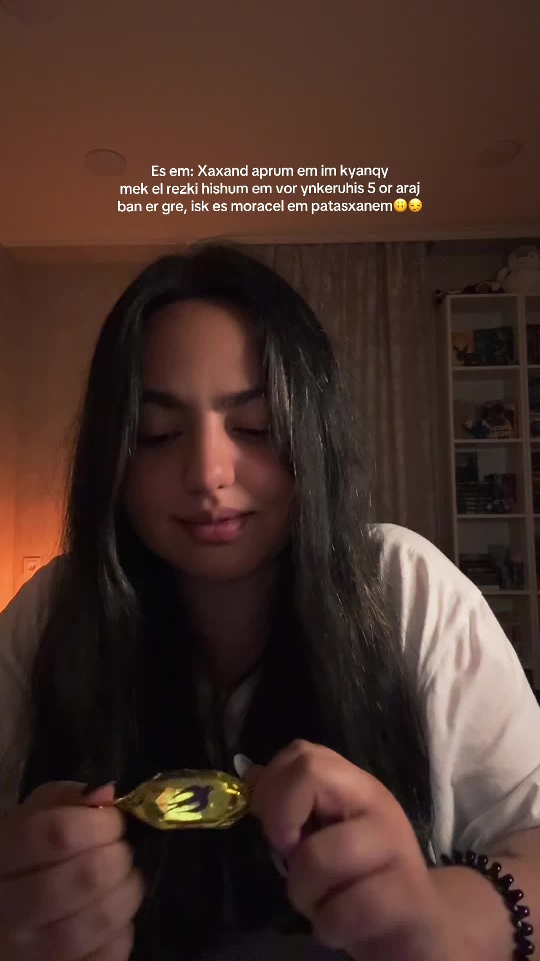 @Av_Lesya