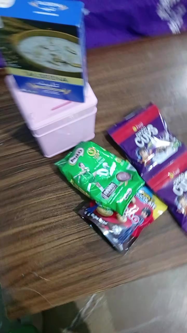 @ZUNERA ZIA