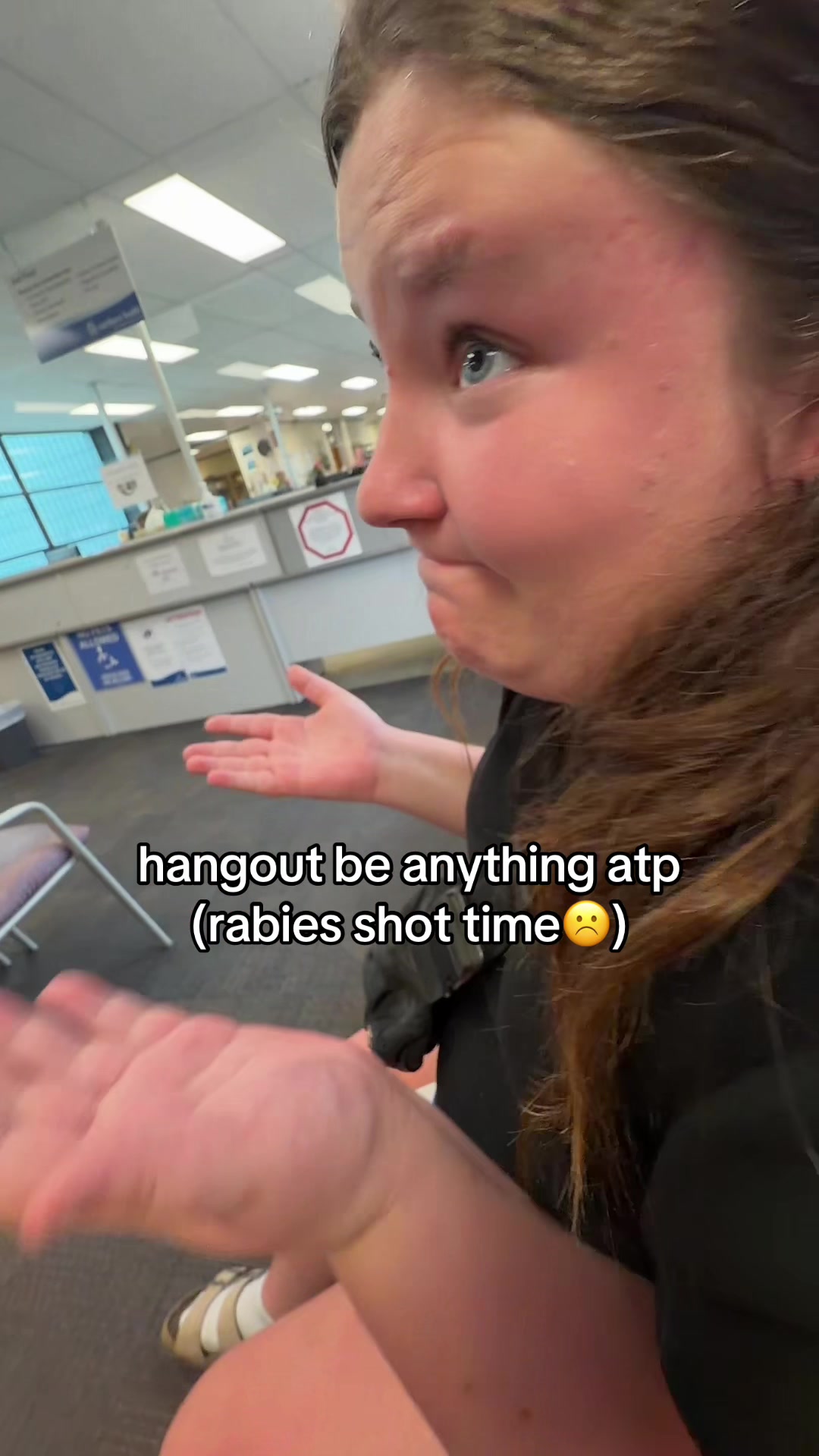 @Paige <3
