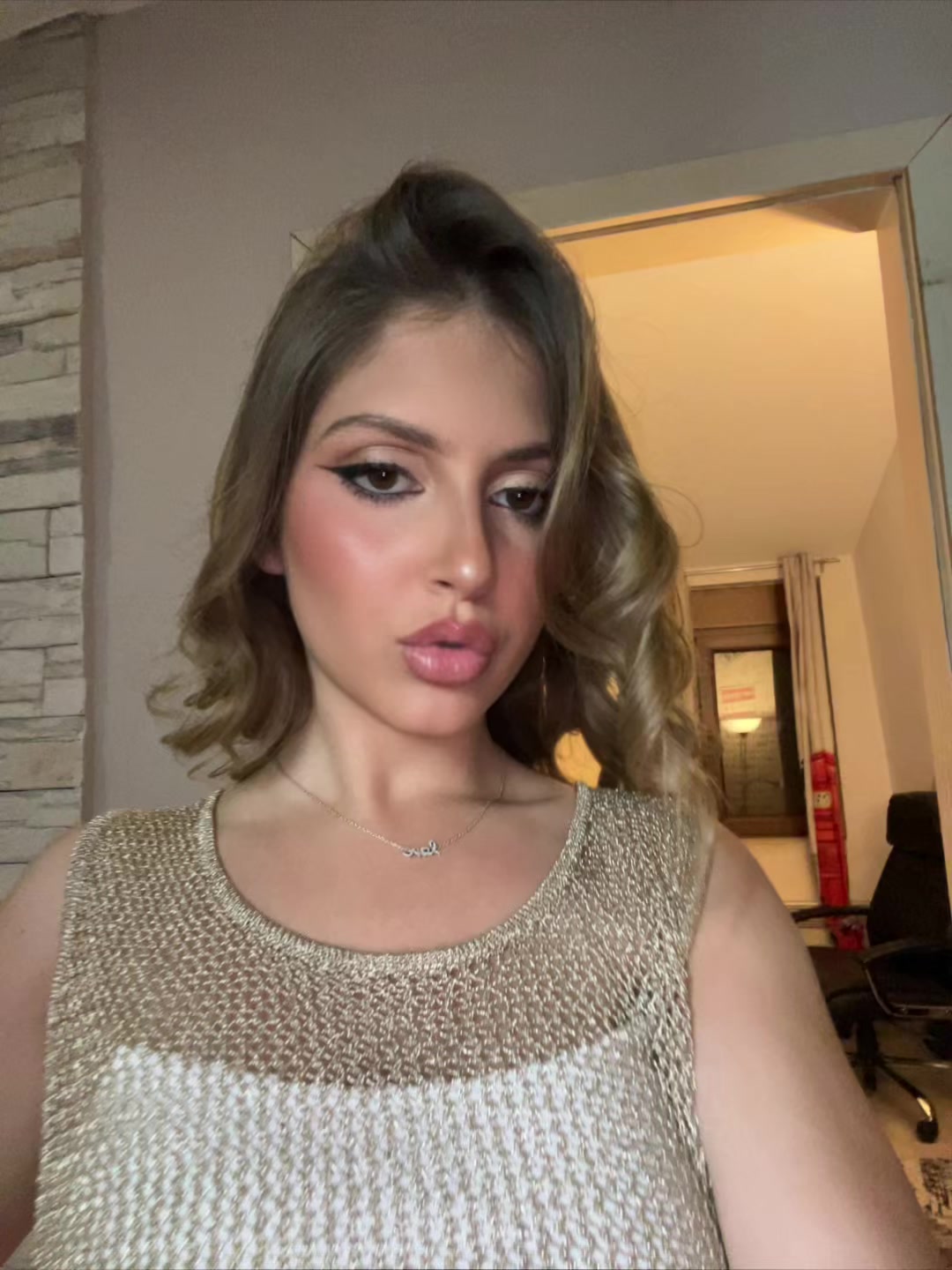 @Elena Tadic