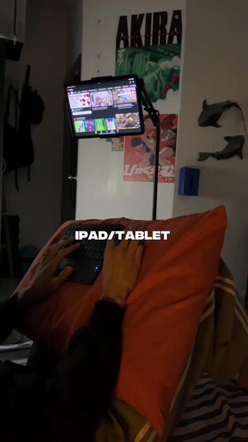 @YEBOO👽