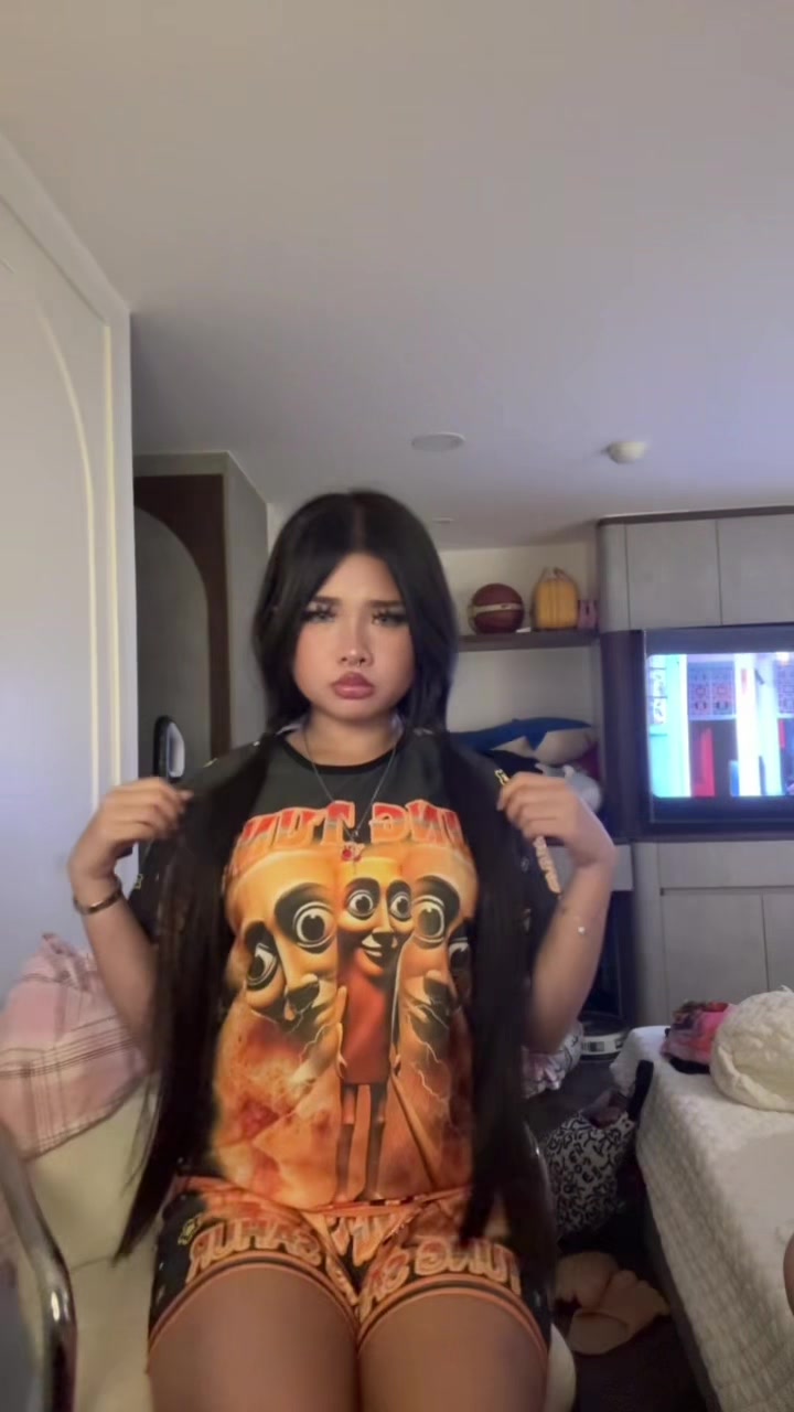 @frownedd