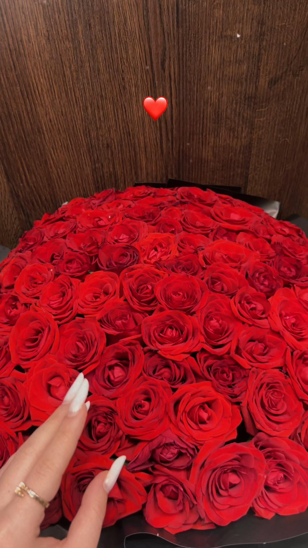 @privvvrr0